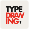 TypeDrawing icon