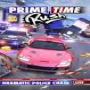 Prime Time Rush Mod APK 0.8.2 - Baixar Prime Time Rush Mod para android com [Desbloqueada]