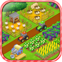 City Farm APK Mod APK 13.0 - Baixar City Farm APK Mod para android com [Dinheiro Ilimitado]