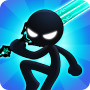 Urban Stickman Legends - Crazy Street Fight Mod APK 1.0 - Baixar Urban Stickman Legends - Crazy Street Fight Mod para an