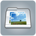 Convert Images Mod APK icon