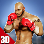 World Boxing 3D - Real Punch : Boxing Games APK Mod APK 2.0 - Baixar World Boxing 3D - Real Punch : Boxing Games APK Mod