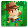 Runventure Mod APK 1.0.15 - Baixar Runventure Mod para android com [Dinheiro Ilimitado]