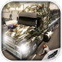 Offroad US Army Transport Simulator Zombie Edition Mod APK 1.0.3 - Baixar Offroad US Army Transport Simulator Zombie Edi