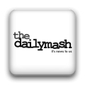 The Daily Mash icon