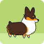 Corgimoji: Tricolor Edition Mod APK 2.01 - Baixar Corgimoji: Tricolor Edition Mod para android com [Pago gratuitamente][