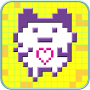 Tamagotchi Classic Mod APK 1.0.2 - Baixar Tamagotchi Classic Mod para android com [Pago gratuitamente][Compra grátis]