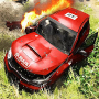 Car Crash Simulator Engine Damage Mod APK 1.1.3 - Baixar Car Crash Simulator Engine Damage Mod para android com [Dinheir