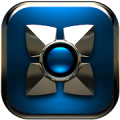 MENTALIST Next Launcher Theme Mod APK icon