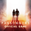 Passengers: Official Game Mod APK icon