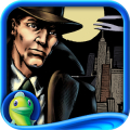 Nick Chase: Detective (Full) Mod APK icon