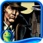 Nick Chase: Detective (Full) Mod APK 0.9.2 - Baixar Nick Chase: Detective (Full) Mod para android com [Pago gratuitament