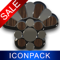 May HD Icon Pack Mod APK icon