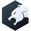 Armorfly Browser & Downloader - Private , Safe Mod APK icon