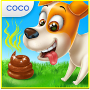 Puppy Life Mod APK 1.0.2 - Baixar Puppy Life Mod para android com [Cheia]