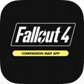 Map Companion for Fallout 4 Mod APK icon