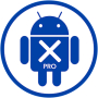 Package Disabler Pro + Mod APK 11.3 - Baixar Package Disabler Pro + Mod para android com [Pago gratuitamente][Compra grá