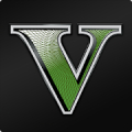 Grand Theft Auto V: Prologue Mod APK icon