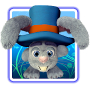 Bunny Mania 2 Mod APK 2.0.8 - Baixar Bunny Mania 2 Mod para android com [Pago gratuitamente][Compra grátis]