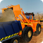 Dumper Truck Driver & Construction Crane Operator Mod APK 1.3 - Baixar Dumper Truck Driver & Construction Crane Operator