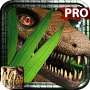 Dino Safari 2 Pro Mod APK 7.1.0 - Baixar Dino Safari 2 Pro Mod para android com [Dinheiro Ilimitado]