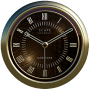 NEW YORK Designer Clock Widget Mod APK 2.14 - Baixar NEW YORK Designer Clock Widget Mod para android com [Pago gratuitam