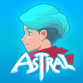 Astral Mod APK icon
