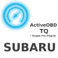 ActiveOBD TQ Mod APK icon