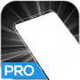 Super-Bright Display Light PRO Mod APK 1.1.1 - Baixar Super-Bright Display Light PRO Mod para android com [Pago gratuita