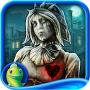 Nightfall: Black Heart (Full) Mod APK 1.0 - Baixar Nightfall: Black Heart (Full) Mod para android com [Pago gratuitament