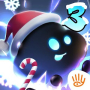 Give It Up! 3 Mod APK 1.2 - Baixar Give It Up! 3 Mod para android com [Desbloqueada]