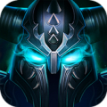 Lord of Dark Mod APK icon