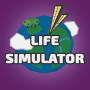 Life Simulator APK Mod APK 2017.6.6 - Baixar Life Simulator APK Mod para android com [Dinheiro Ilimitado]