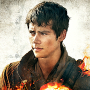 Maze Runner: The Scorch Trials Mod APK 1.0.13 - Baixar Maze Runner: The Scorch Trials Mod para android com [Dinheiro Ili