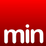 Minutes in Minutes - Actas de reuniones Mod APK 1.8.19 - Baixar Minutes in Minutes - Actas de reuniones Mod para android