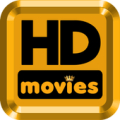 HD Movies Free 2019 - Trailer Movie Online Mod APK icon