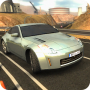 Highway Rally: Fast Car Racing Mod APK 1.080 - Baixar Highway Rally: Fast Car Racing Mod para android com [Desbloqueada]