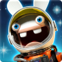 Rabbids Big Bang Mod APK 2.2.1 - Baixar Rabbids Big Bang Mod para android com unlimited money