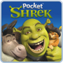 Pocket Shrek Mod APK 2.11 - Baixar Pocket Shrek Mod para android com [Mega mod]