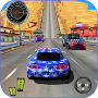 GT Racing Stunts: Tuner Car Driving Mod APK 1.3 - Baixar GT Racing Stunts: Tuner Car Driving Mod para android com unlimi