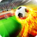 Football Kicks Frenzy Mod APK icon