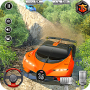 Offroad Car Driving Simulator 3D Mod APK 1.4 - Baixar Offroad Car Driving Simulator 3D Mod para android com [Dinheiro Il