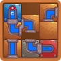 Connect the Water Flow – Connect Pipelines Mod APK 1.2 - Baixar Connect the Water Flow – Connect Pipelines Mod para andr