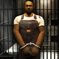 Prisoner Adventure Breakout 3D Mod APK icon