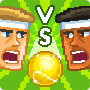 One Tap Tennis Mod APK 1.20.10 - Baixar One Tap Tennis Mod para android com [Pago gratuitamente][Desbloqueada]