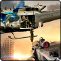 Air Shooter 2017 Mod APK 1.5 - Baixar Air Shooter 2017 Mod para android com unlimited money