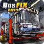 Bus Fix 2019 Mod APK 1.0.0 - Baixar Bus Fix 2019 Mod para android com [Dinheiro Ilimitado]