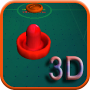 Air hockey 3D APK Mod APK 1.2.7 - Baixar Air hockey 3D APK Mod para android com [Dinheiro Ilimitado]