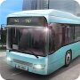 Liberty City Bus Tour 2017 Mod APK 1.0 - Baixar Liberty City Bus Tour 2017 Mod para android com [Dinheiro Ilimitado]