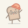 Viva la Toast Mod APK icon